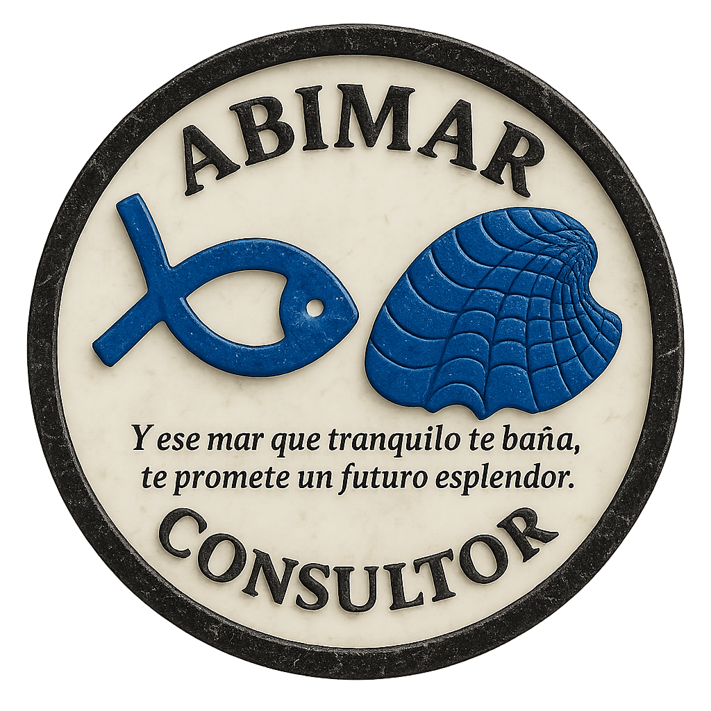 Logo Abimar